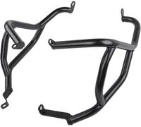 Bars Front Engine Motorcycle Highway Crash Bar For SUZUKI For GSXS GSX-S 750 GSX-S750 2017-2020 2021