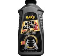 Bar's H1S1L-27 Head Gasket Repair 600ml