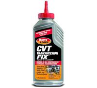 Bar's Leaks 1414 CVT Transmission Fix - 11 oz.