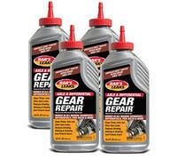 Bar's Leaks 1816 Differential Gear Repair, 16.9 oz, Case of 4