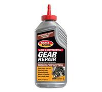 Bar's Leaks Axle and Differential Gear Repair, 16.9 Oz