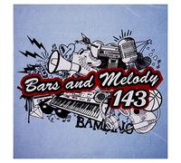 Bars & Melody - 143