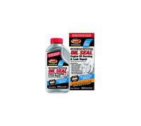 Bar's Products OS-1-4PK Oil Seal (Engine Oil Burning/Leak Repair)
