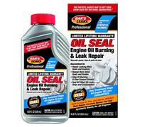 Bar's Products OS-1-4PK Oil Seal (Engine Oil Burning/Leak Repair)