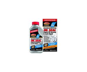 Bar's Products OS-1-4PK Oil Seal (Engine Oil Burning/Leak Repair)