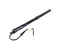 Bars Tailgate Gas Spring 32357571 32296298 31463261 Electric Power Liftgate Support Tailgate Strut For VOLVO V60 2019-2023(1PCS)