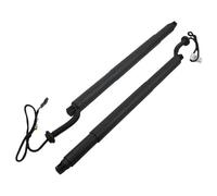 Bars Tailgate Gas Spring 51247318651 51247318652 Left+Right Strut Tailgate Luggage Lift Support Car For X6 F16 F86