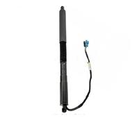 Bars Tailgate Gas Spring 51247397322 Car Accessories Rear Right Side Electric Tailgate Strut For X3 G01 G08 F97 2018-Up