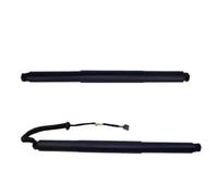 Bars Tailgate Gas Spring Automotive Power Rear Tailgate Support Bar Body Parts For Volvo V90 2016 31385256 31385257(Left and right)