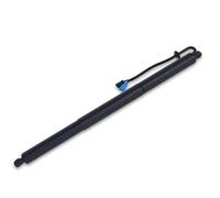 Bars Tailgate Gas Spring Automotive Power Rear Tailgate Support Bar Body Parts For X2 F39 2017-2020 51249465654(Left)