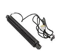 Bars Tailgate Gas Spring Car Left Rear Lift Support Electric Tailgate Spacer Luggage Air Spring For 5 Series F10 2010-2016