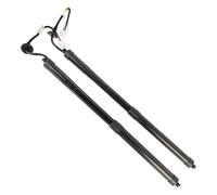 Bars Tailgate Gas Spring Liftgate Power Hatch Lift Support Opener For Nissan For X-Trail T32 For Rogue 14-20 905614CL3A