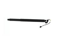 Bars Tailgate Gas Spring Liftgate Power Hatch Lift Support Opener Shock For Kia For Sorento 2016 2017 2018 2019 2020 81770C5100(1PCS)