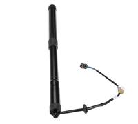 Bars Tailgate Gas Spring Rear Trunk Liftgate Power Hatch Lift Support Power Opener For Nissan For Pathfinder 2017 2018 2019(Rear Left)