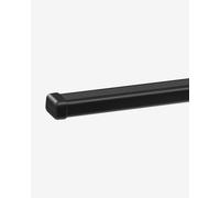 Thule SquareBar 108 Cargo bar