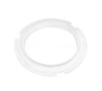 Barsetto Gasket For Breville Silicone Gasket For Barista Max VCF126