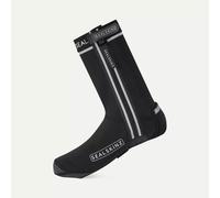 Barsham - Black / L