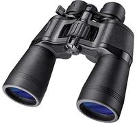 Barska 10-30x50 Level Zoom Binoculars, Black