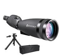 BARSKA 30-90x100 WP Gladiator Spotting Scope