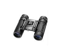 Barska AB10109 Lucid View 8x21 Black Compact Blue