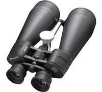 Barska AB10768 Binocular Black