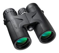 Barska AB11840 Blackhawk 12x42 Waterproof Binoculars for Birding, Boating, Events, Hiking, Hunting, etc