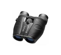 BARSKA Gladiator Compact Zoom 9-27x25