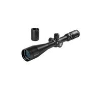 Barska AC11198 8-26 X 50 Benchmark Scope