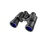 Barska CO10675 12 x 50 Porro Binoculars