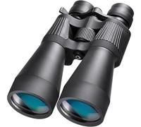 BARSKA Colorado Reverse Porro Zoom Binoculars