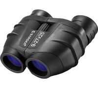 BARSKA Gladiator Compact Zoom 9-27x25