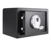 BARSKA Mini Biometric Safe