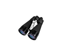 Barska Optics AB10590 20x80 X-Trail- Bak-4- MC-Green Lens w - Braced-in Tripod Adapter