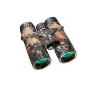 Barska Optics AB11850 10x42 WP Blackhawk Bak-4 Green Lens Mossy Oak® Break-Up®