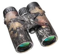 Barska Optics AB11851 10x42 WP MO Blackhawk Binoculars, Green Lens
