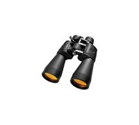 Barska Optics - Binoculars AB10762 10-30x60 Zoom- Gladiator - Ruby Lens