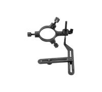 Barska Optics - Binoculars AF11286 Telescoping Digi Adaptor