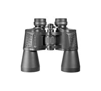 Barska Optics CO10676 20X50 Porro Binoculars