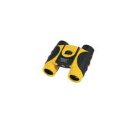 Barska Optics CO10696 10X25 WP Yellow Binoculars