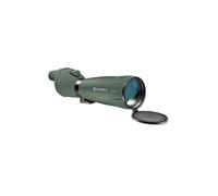 Barska Optics CO10998 25-75X75 Colorado Straight Spotting Scope