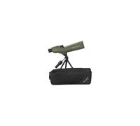 Barska Optics CO11216 20-60X60 WP Colorado Straight Spotting Scope
