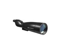 Barska Optics CO11218 30-90x90 WP Colorado Straight Spotting Scope