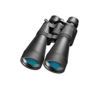 Barska Optics CO11338 10-30X60 Reverse Porro Zoom Binoculars