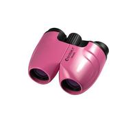 Barska Optics CO11370 10X25 Pink Porro Binoculars