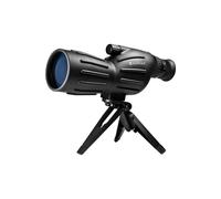 Barska Optics CO11500 15-40X50 Colorado Spotting Scope