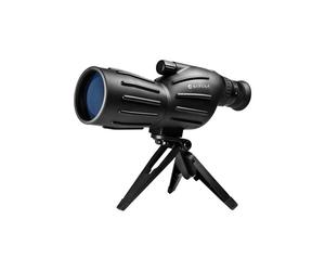 Barska Optics CO11500 15-40X50 Colorado Spotting Scope