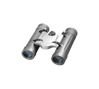 Barska Trend Compact Binoculars for Adults and Kids, Hunting, Bird Watching - 10x25