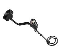 Barska Winbest Master 200 Metal Detector