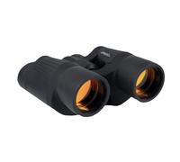 BARSKA X-Trail 8x42 Binocular