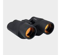 Barska X Trail Reverse Porro Binoculars (8 X 42), Black One Size